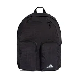 Balo Adidas Essentials Back To Campus KA6767-NS Màu Đen