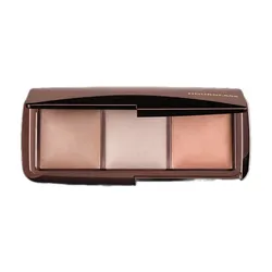 Bảng Phấn Mắt Hourglass Ambient Lighting Palette