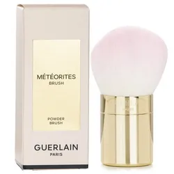 Cọ Phấn Guerlain Meteorites Powder Brush