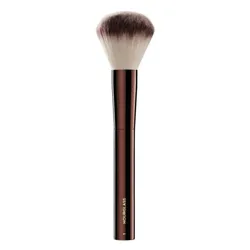 Cọ Trang Điểm Hourglass No 1 Powder Brush Màu Nâu