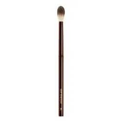 Cọ Trang Điểm Hourglass No 14 Detail Setting Brush Màu Nâu