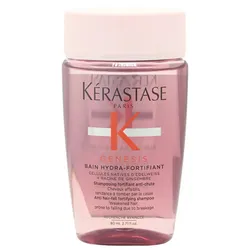 Dầu Gội Ngừa Tóc Gãy Rụng Kérastase Genesis Bain Hydra Fortifiant Shampoo 80ml