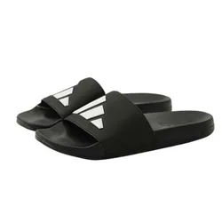 Dép Adidas Adilette Shower JS3565 Màu Đen/Trắng Size 39