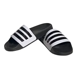 Dép Adidas Adilette Shower Slides GZ9508 Màu Đen Size 39