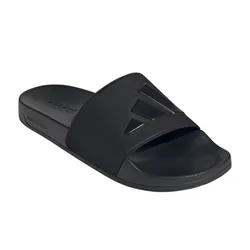 Dép Adidas Originals Adilette Shower JS2039 Màu Đen Size 39