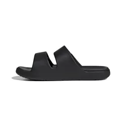 Dép Adidas Sandal ZNSORY JR3122 Màu Đen Size 39