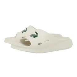 Dép Lacoste RZ7014M56G 18C Màu Trắng&nbsp; Size 39.5