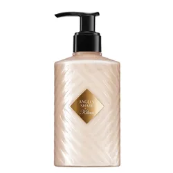 Dưỡng Thể Hương Nước Hoa Kilian Angels' Share Body Lotion 250ml