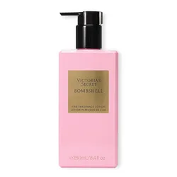 Dưỡng Thể Victoria's Bombshell  Lotion 250ml