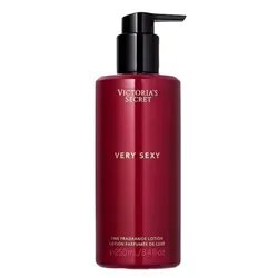 Dưỡng Thể Victoria's Secret Very Sexy Lotion 250ml