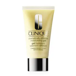 Gel Dưỡng Ẩm Clinique Dramatically Different™ Moisturizing Gel 50ml