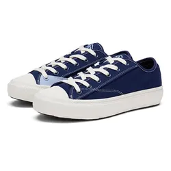 Giày Thể Thao Nam Lacoste Backcourt 2.0 7-48CMA0005J18 Màu Xanh Navy Size 40.5