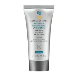Kem Chống Nắng Skinceuticals Advanced Brightening UV Defense Sunscreen SPF 50 15ml (Date 2027)