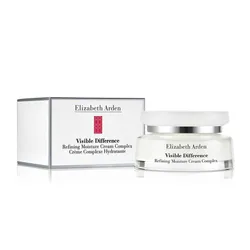 Kem Dưỡng Ẩm Trẻ Hóa Làn Da Elizabeth Arden Visible Difference Cream 75ml