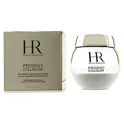 Kem Dưỡng Da Ban Đêm Helena Rubinstein Prodigy Cellglow Radiant 50ml