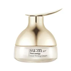 Kem Dưỡng Da Su:m37 Time Energy Skin Resetting Moist Firming Cream 80ml