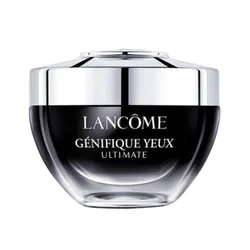 Kem Dưỡng Phục Hồi Da Vùng Da Mắt Lancôme Génifique Ultimate Eye Cream 20ml (Unbox)