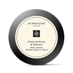 Kem Dưỡng Thể Jo Malone English Pear & Freesia Body Cream 50ml