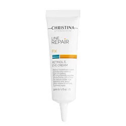 Kem Măt Christina Eye Cream with Retinol & Vitamin E 30ml