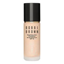 Kem Nền Bobbi Brown Weightless Skin Foundation SPF15 Tone N-010 Neutral Porcelain 30ml