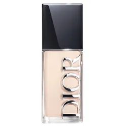 Kem Nền Dior Forever Skin Glow Foundation Tone 00 Neutral, 30ml
