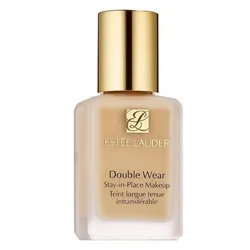 Kem Nền Estée Lauder Double Wear Stay In Place SPF10 Tone 1W2-Sand 30ml