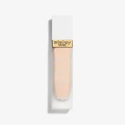 Kem Nền Sisley Paris Sisleya Le Teint #N°00C 30ml