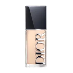 Kem Nền Trang Điểm Dior Forever Skin Glow Foundation Tone 0N 30ml