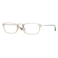 Kính Mắt Cận Persol Eyeglasses PO 3044V 952 Màu Beige