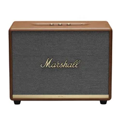 Loa Marshall Woburn II Màu Nâu
