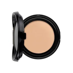 Lõi Phấn Nước Yves Saint Laurent YSL Touche Éclat Glow Pact Cushion Refill Tone B10