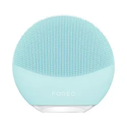 Máy Rửa Mặt Foreo Luna Mini 3 Màu Xanh Mint