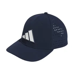 Mũ Adidas Hydrophobic 2.0 Tour Hat JN1503 Màu Xanh Navy