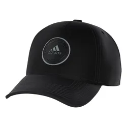 Mũ Adidas Lifestyle Stretch Fit Hat IQ7320 Màu Đen