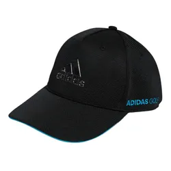 Mũ Adidas Metal Logo Cap GU8643 Màu Đen