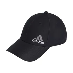 Mũ Adidas Release Stretch Fit Hat FZ6933 Màu Đen