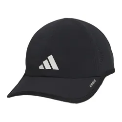 Mũ Adidas Superlite 3 Hat IU9184 Màu Đen