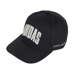 Mũ Adidas Trucker Stadium KE9869-OSFM Màu Đen