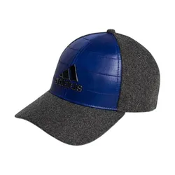 Mũ Adidas UV Cut Insulated Warm GU8637 Màu Xám Xanh