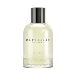 Nước Hoa Nam Burberry Weekend For Men EDT 50ml