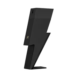 Nước Hoa Nam Carolina Herrera Bad Boy Le Parfum 50ml Thu Hút