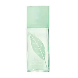 Nước Hoa Elizabeth Arden Green Tea Eau Parfumée 100ml
