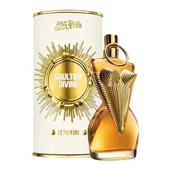 Nước Hoa Nữ Jean Paul Gaultier Gaultier Divine Le Parfum 100ml