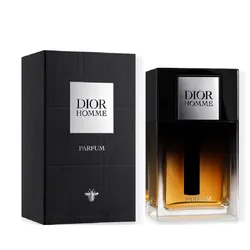 Nước Hoa Nam Dior Homme Parfum Mini 7.5ml