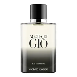 Nước Hoa Nam Giorgio Armani Acqua Di Giò Eau De Parfum 100ml