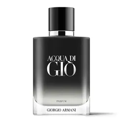 Nước Hoa Nam Giorgio Armani Acqua Di Giò&nbsp;Parfum For Men 100ml