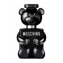 Nước Hoa Nam Moschino Toy Boy Eau De Parfum 100ml