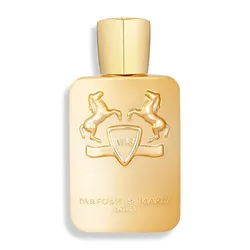 Nước Hoa Nam Parfums De Marly Godolphin Eau De Parfum 125ml