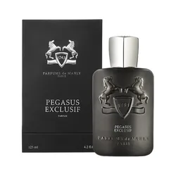 Nước Hoa Nam Parfums De Marly&nbsp;Pegasus Exclusif Parfum 125ml