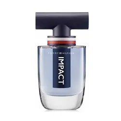 Nước Hoa Nam Tommy Hilfiger Impact EDT 50ml